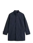 Gant - Lightweight Commuter Coat - Kerged mantlid - XL
