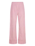 Nu&eacute; Notes - Clearlake Pants - P&uuml;ksid - M