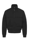 C.P. Company - Pro-Tek Bomber Padded Jacket - Bomber-jakid - M