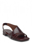 Billi Bi - Sandals - Madalad sandaalid - 36