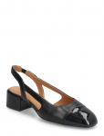 Billi Bi - Sling Back - Kontsaga slingback-kingad - 36