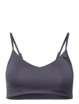 PUMA - Move Bra - Low - Sportrinnahoidjad - K&otilde;ik - XS