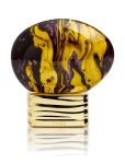 The House Of Oud - Grape Pearls - Eau De Parfum - 75 ML