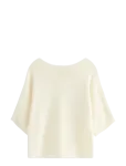 Lindex - Knitted Jumper - Džemprid - XXL