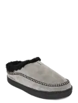 Sorel - Lanner Ridge Iii - Sussid ja pl&auml;tud - 40