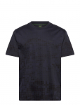 BOSS - Ts_Clash - Spordi T-s&auml;rgid - S
