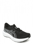 Asics - Gt-1000 15 - Spordi jooksujalatsid - 41.5
