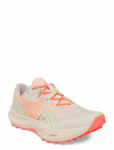 Asics - Fuji Lite 7 - Spordi jooksujalatsid - 41.5