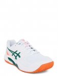 Asics - Gel-Dedicate 9 Padel - Spordi padelijalatsid - 44.5