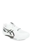 Asics - Sky Elite Ff 4 - Spordi sisejalatsid - 44.5