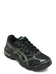 Asics - Gel-Cumulus 16 Gs - Jooksujalatsid - 39