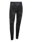 Adidas Terrex - W Mt Tights Aop - Spordi treeningretuusid - 34