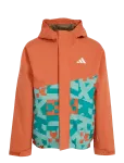Adidas Terrex - K Mc 3In1 Ins J - 140