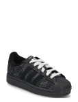 Adidas Originals - Superstar Ii J - Madala s&auml;&auml;rega tossud - 37 1/3