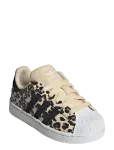 Adidas Originals - Superstar Ii C - Madala s&auml;&auml;rega tossud - 33
