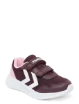Hummel - Turbo Run 2.0 Jr - Jooksujalatsid - 36