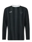 Hummel - Hmlkick Off Jersey L/S - Spordi jalgpallis&auml;rgid - M
