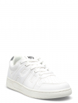 Hugo Kids - Trainers - Madala s&auml;&auml;rega tossud - 37