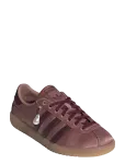 Adidas Originals - Adidas Brmd W - Madala s&auml;&auml;rega sporditossud - 41 1/3