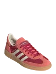 Adidas Originals - Handball Spezial W - 36
