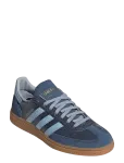 Adidas Originals - Handball Spezial - Spordi sisejalatsid - 44