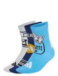 Adidas Sportswear - Minecraft 3P - Sokid - 40-42