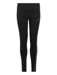 Adidas Sportswear - Jg An 3S Leg - 164