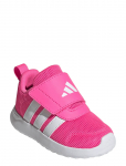 Adidas Sportswear - Vl Move Cf I - Beebijalan&otilde;ud (suurused 18-19-20-25-26) - 27