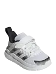 Adidas Sportswear - Tensaur Run 4.0 El I - Madala s&auml;&auml;rega tossud - 25
