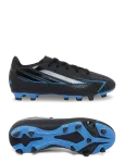 Adidas Performance - F50 Hyperfast Club Fg/Mg J - 33.5