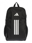 Adidas Sportswear - Apwr Bp Youth - Seljakotid - ONE SIZE