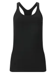 Athlecia - Connie V2 W Padded Sports Bra Top - Spordimaikad - S/M