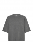 Object - Objreynard 2/4 Knit Pullover Noos - Džemprid - XL