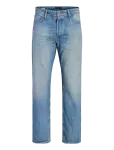 Jack & Jones - Jjichris Jjcooper Jos 743 Sn - Klassikalised - 31 x 30