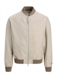 Jack & Jones - Jornantucket Bomber Jacket - Bomber-jakid - XL