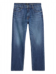 7 For All Mankind - Modern Straight Brave - Klassikalised - 33 x 32