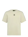 BOSS - Ts_The_Open-26 - Spordi T-s&auml;rgid - XXL