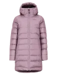 Didriksons - Tejla Parka - Spordiparkad - 34