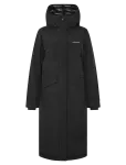 Didriksons - Neja Parka Long - Spordiparkad - 46