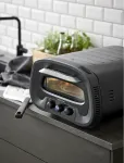 Nordic Sense - Electric Pizza Oven 1700 Watt - Pitsal&otilde;ikurid ja tarvikud - 1700 W x 46.1