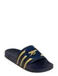 Adidas Performance - Trefoil Slide - Spordi basseinipl&auml;tud - 44 1/2