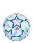 Adidas Performance - Ucl Trn - Spordi jalgpallipallid - 4