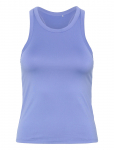 STRONGER - The One Tank Top - Spordimaikad - XL