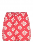 Rip Curl - Ventura Short - Vabaaja l&uuml;hikesed spordip&uuml;ksid - L