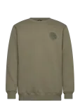 Rip Curl - Wetsuit Icon Crew - Spordidressipluusid - S