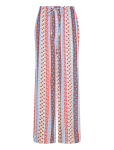 Rip Curl - Ventura Wide Leg Pant - Vabaaja spordip&uuml;ksid - S