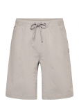 Rip Curl - Boardwalk Premium Surf - Spordi ujumisp&uuml;ksid - XXL