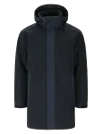 Whistler - Hollow M Corduroy Jacket - Spordi &otilde;uejoped - XL