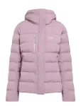 Helly Hansen - W Adore Puffy Jacket - Spordi polsterdatud jakid - L