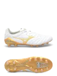Mizuno - Monarcida Neo Iii Pro(U) - Spordi jalgpallisaapad - 39